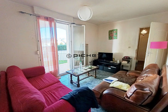  appartement angouleme 16000