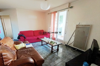  appartement angouleme 16000