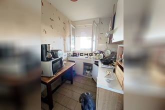  appartement angouleme 16000