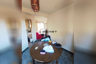  appartement angouleme 16000