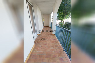  appartement angouleme 16000