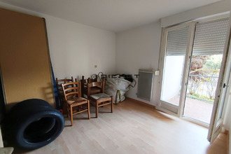  appartement angouleme 16000