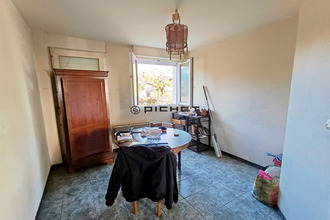  appartement angouleme 16000