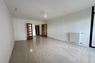  appartement angouleme 16000