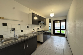  appartement angouleme 16000