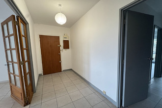  appartement angouleme 16000
