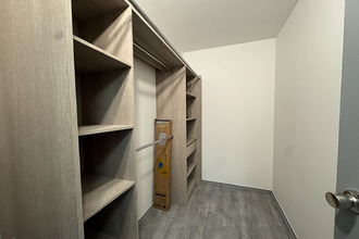  appartement angouleme 16000