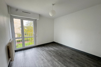  appartement angouleme 16000