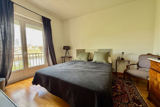  appartement angouleme 16000