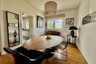  appartement angouleme 16000