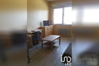  appartement angouleme 16000