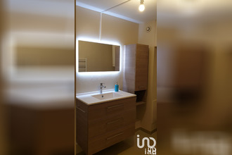  appartement angouleme 16000