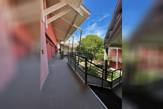  appartement angouleme 16000