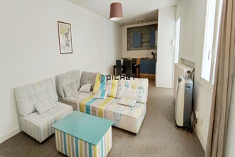  appartement angouleme 16000