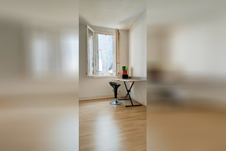  appartement angouleme 16000