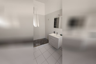  appartement angouleme 16000