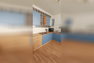 appartement angouleme 16000