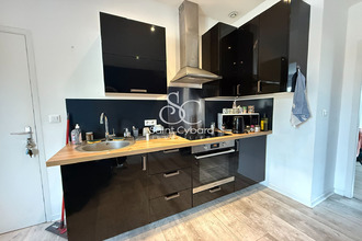  appartement angouleme 16000