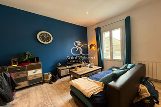  appartement angouleme 16000