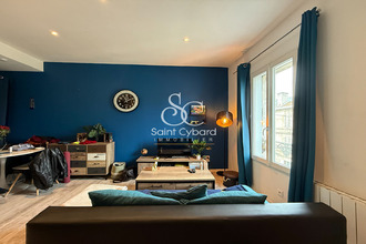  appartement angouleme 16000