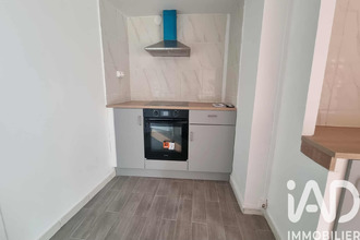  appartement angouleme 16000