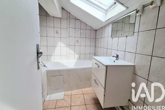  appartement angouleme 16000