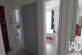  appartement angouleme 16000
