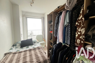  appartement angouleme 16000