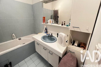  appartement angouleme 16000