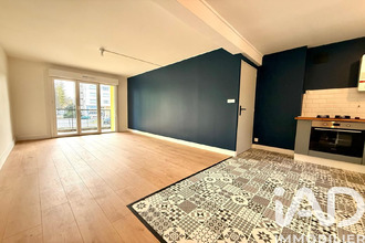 appartement angouleme 16000