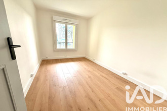  appartement angouleme 16000