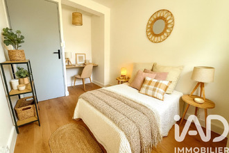  appartement angouleme 16000