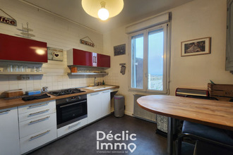  appartement angouleme 16000