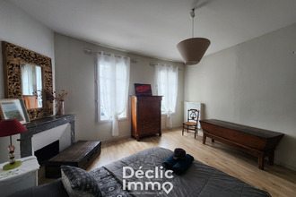  appartement angouleme 16000