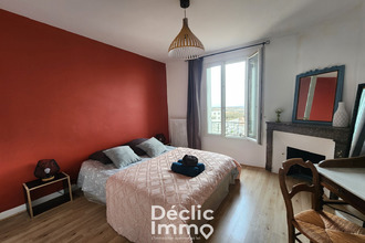  appartement angouleme 16000