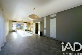  appartement angouleme 16000