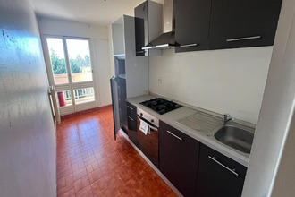  appartement angouleme 16000