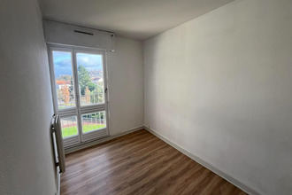  appartement angouleme 16000