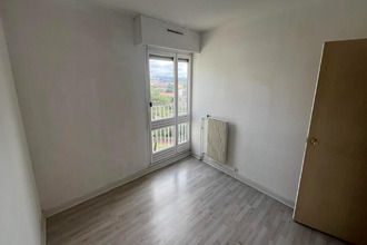  appartement angouleme 16000