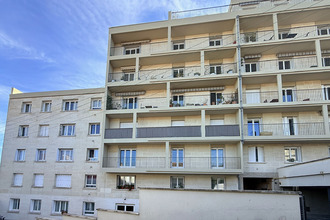  appartement angouleme 16000