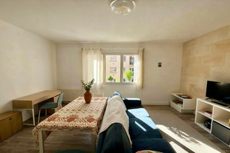  appartement angouleme 16000