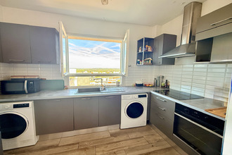  appartement angouleme 16000