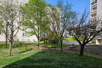  appartement angouleme 16000