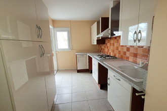  appartement angouleme 16000