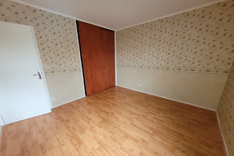  appartement angouleme 16000