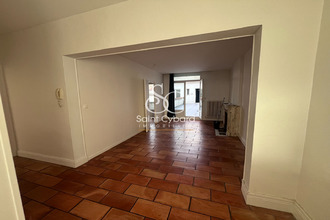  appartement angouleme 16000