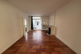  appartement angouleme 16000