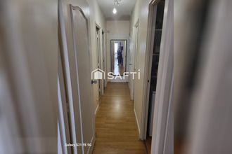  appartement angouleme 16000