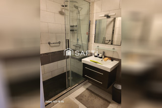  appartement angouleme 16000