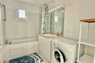  appartement angouleme 16000